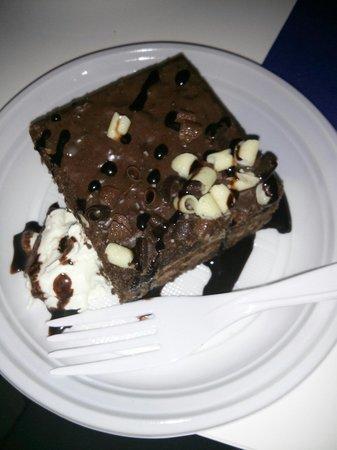 Caffetteria Del Borgo 42