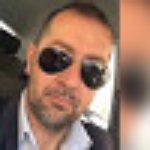 Prince Cafe & Bistrot