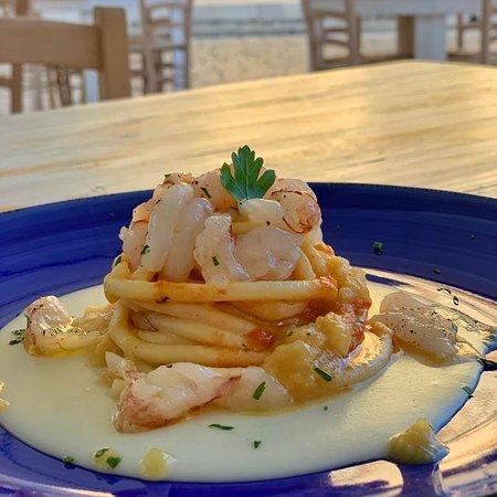 Larilo - Piccolo Ristorante