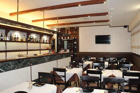 L'Arte del Buon Gusto