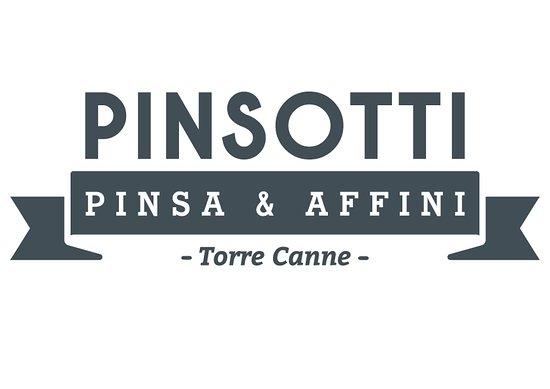 Pinsotti