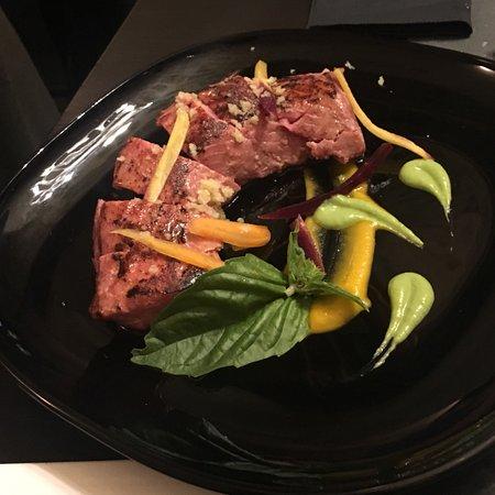 Piano - Susci Italiano