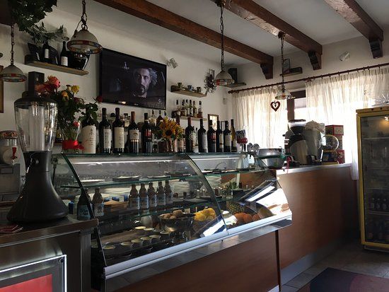 Village Ristorante Pizzeria Braceria