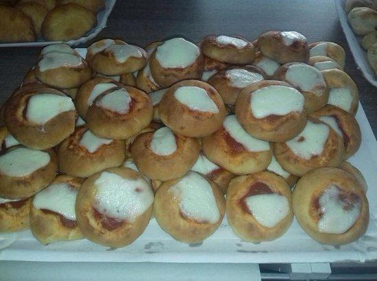 L'Angolo Delle Bonta