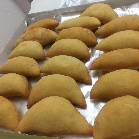 Panificio San Giuseppe di Francesco&Chiara