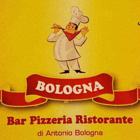 Bar Pizzeria Ristorante Bologna