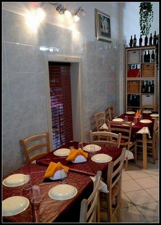 Macelleria Pollo D'oro Da Filippo