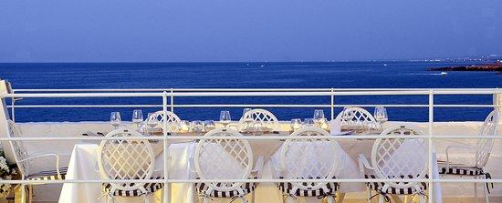 Locanda Don Ferrante