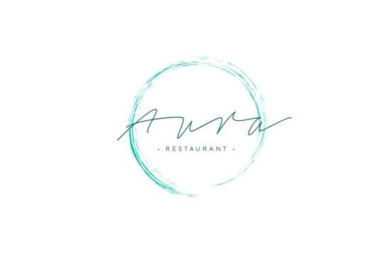 Aura Restaurant