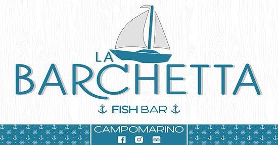 La Barchetta Fish Bar