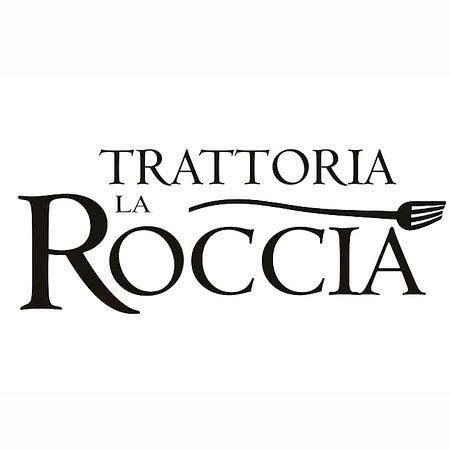 Trattoria La Roccia