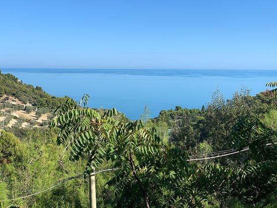 Ristorante Monte Barone