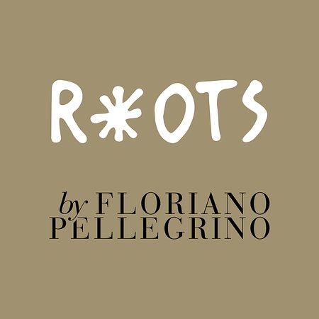 Roots Trattoria