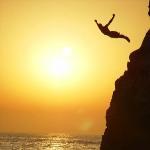 Citta' vecchia trattoria pizzeria