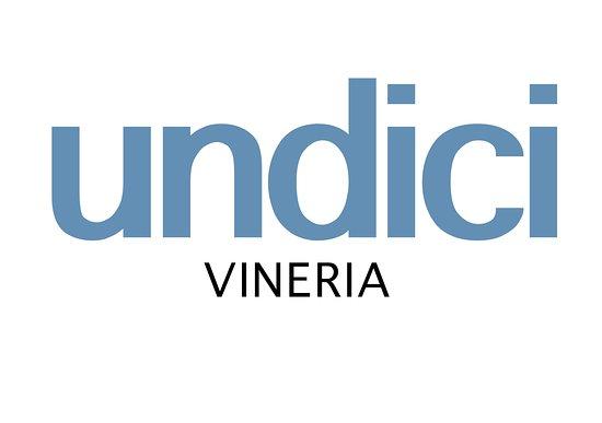 UNDICI - VINERIA e PIATTI GOURMET