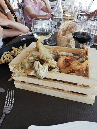 Ristorante Anthony Marra