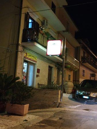 Terra Nostra macelleria