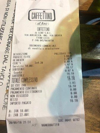 Caffettino