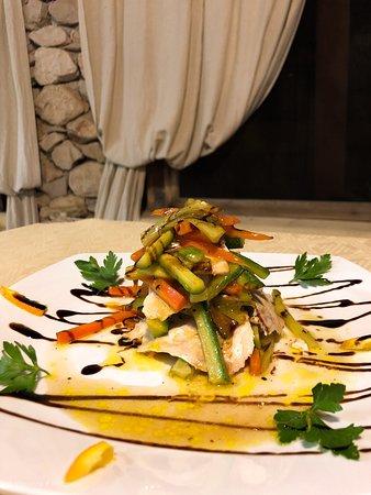 La padula ristoservice