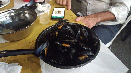 La Perla dello Jonio