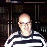 Panificio I Nuovi Sapori