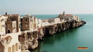 Church of San Francesco