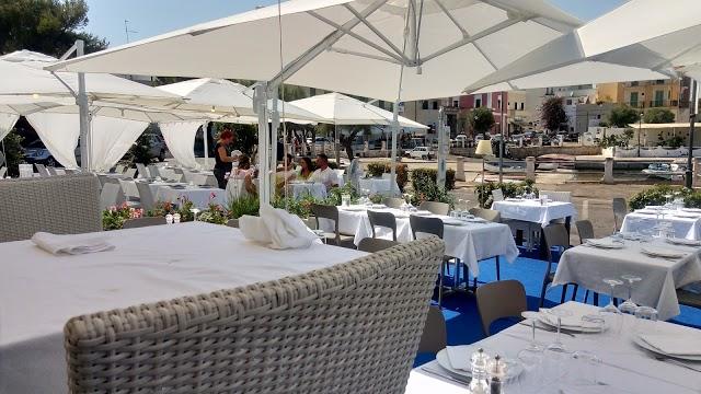 Ristorante Sapore di Sale