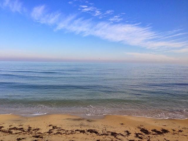 Lido Bizzarro Bar-Ristorante