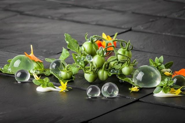 Angelo Sabatelli Ristorante