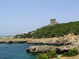 Tour historique Torre dell'Alto