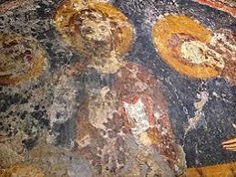 Crypte du Rédempteur