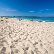 Lido MaldiVe del Salento