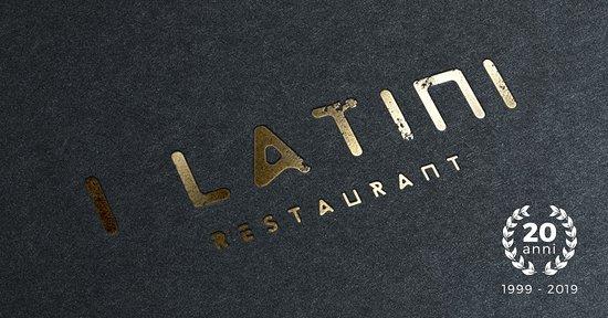 I Latini restaurant
