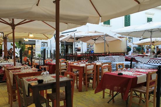 Pane Olio e Fantasia