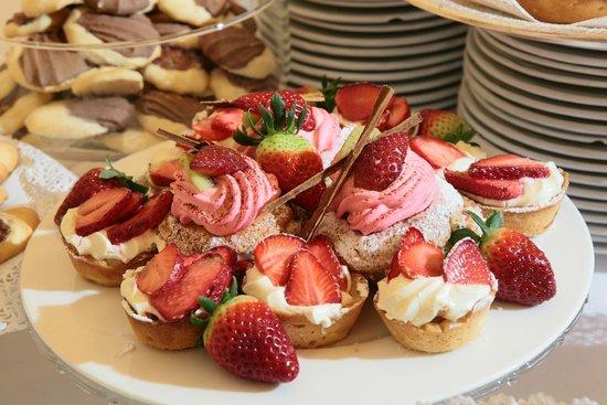 Park Hotel San Michele