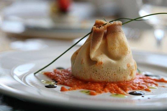 Ristorante Il Galeone