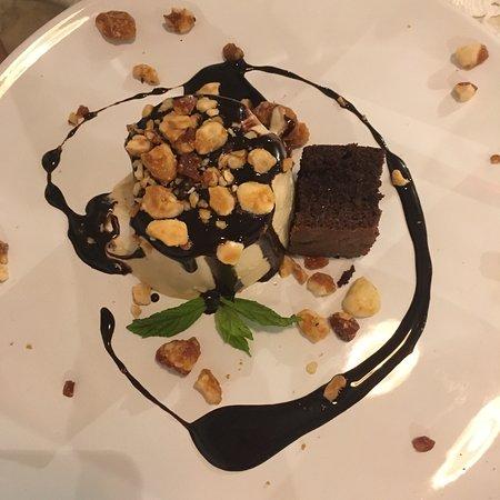 Al fornello da Ricci