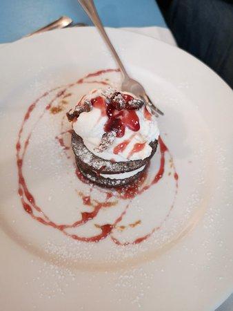 Locanda Di Nonna Mena