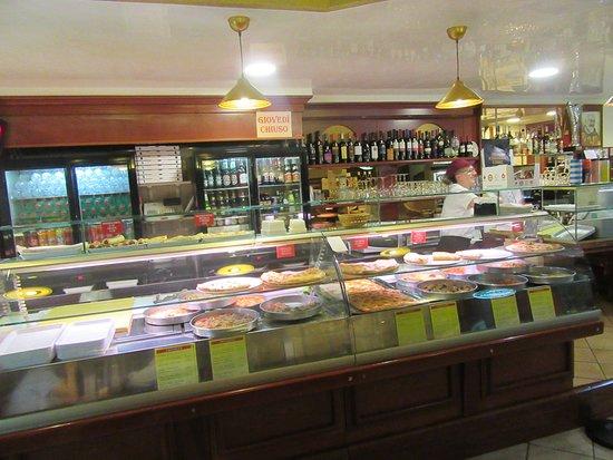 Il Duomo Spizzicherie