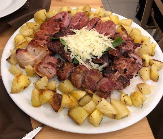 Braceria Quanto Basta