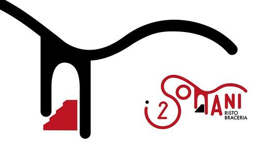 Osteria Braceria i 2 Sottani