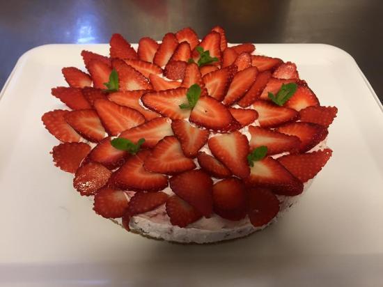 Osteria San Domenico Bisceglie