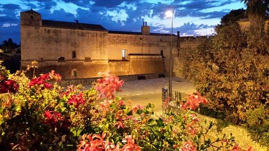 Trattoria Nonno Pici