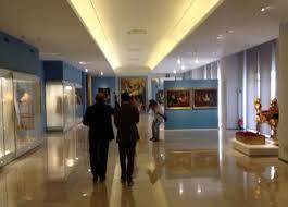Musée diocésain de Bitonto