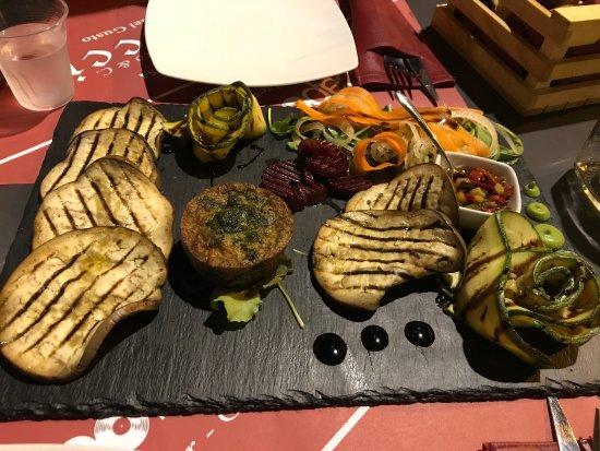 Capolinea Wine-Beer Bar