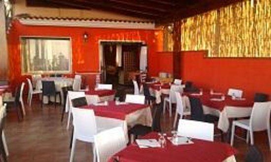 Le Terrazze sul Mare