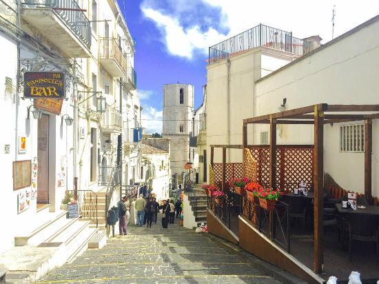 Drengots Beerwinefood