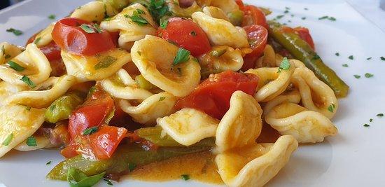 Ristorante L'Orecchietta