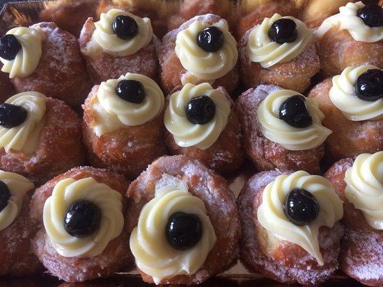 Pasticceria Arte Dolce