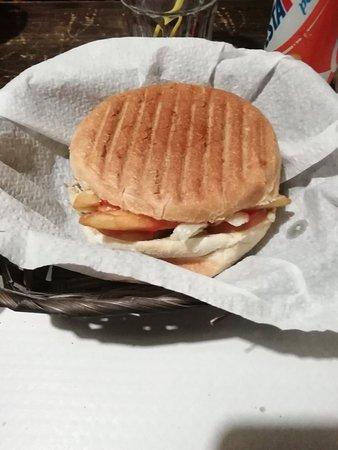 Irish Pub e Caffetteria New Tullamore